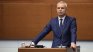 Костадин Костадинов: КС извърши държавен преврат