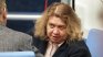 Доц. Киселова: Възможно е до 15 май да имаме правителство