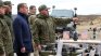 "Това е само върхът на айсберга": Медведев с послание към европейски политици