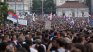 Има ли връзки между престъпния свят и президента на Сърбия Вучич?