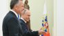 Путин и Уиткоф разговаряха близо три часа, какво постигнаха?  