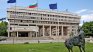 МВнР с препоръки към българите, искащи да напуснат Израел и Иран 