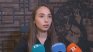 В РСМ питат: Муцунски и Петрова ли огранизираха бягството на Ива Михайлова?
