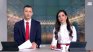 До урните отидоха тези, които не искат властта на Румен Радев да продължи?