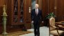 Путин нарече войната в Украйна "праведната битка", вижда победа