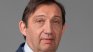 Новият кабинет: Иван Шишков, министър на регионалното развитие и благоустройството
