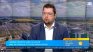 Въпреки ниските нива на Дунав: Режим на тока у нас няма да има 