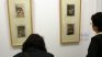 Изложба с гравюри на Гоя в Художествената галерия в Силистра