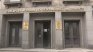 БАБХ затвори три заведения край Тузлата, ползвали съмнителна вода за готвене