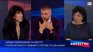 Радев срещу Киселова: Противоречи ли референдумът на Констутцията?