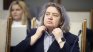 Доц. Киселова: Има три сценария за разкол на властта