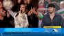 Хореографът на Бангаранга: Дара имаше важна роля в развитието на танца