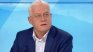Петко Салчев е освободен от заместник-министър на здравеопазването 
