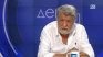 Рашидов: На този етап кабинетът стои приятно и адекватно