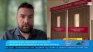 До 12 пъти разлика в цените на лекарствата, Шарков посочи причината