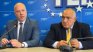 Борисов отвори вратата за Пеевски, ИТН и БСП казват "да" или "не"