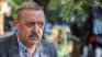 Проф Кантарджиев: Наблюдават се чревните инфекции, COVID вече не е опасен