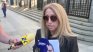 Майката на Филип след 23 заседания: Не искаме мъст, искаме адекватен процес