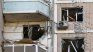 Руската икономика изчерпва резервите си за войната в Украйна