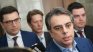 Асен Василев отговори на Борисов: Иска да спечели служебно Варна и София