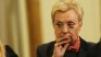 Ако Терзиев се справи с кризата с боклука, може да се кандидатира за президент