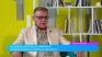 Можем ли да отучим децата от безкрайното скролване?