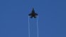 Как Иран модифицира своите F-14 в изтребители с голям обсег