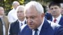 Демерджиев за &ldquo;ЕМКО&rdquo;: Ще проверим всички версии