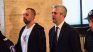 Адвокатите на Коцев нямат яснота къде е Диан Иванов към настоящия момент