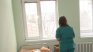 Момче на 12 години е в кома, предизвикана от бактериален менингит