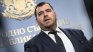 Гечев: Продава се 90% реклама и 10% продукт, изчистваме веригата