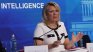 Захарова: Милиардите на Запада можеха да превърнат Украйна в Дубай