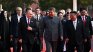 Тръмп разкритикува Си, Ким и Путин, подготвяли заговор срещу САЩ