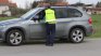 Полицията включва още сили в издирването на 11-годишната Наталия 