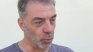 Откритите останки от мамут у нас предизвикаха сензация по света
