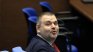 Пеевски към Демерджиев: Нека докаже кой е платил полетите