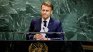 Подложен ли е на натиск Макрон, за да помилва опозорения си предшественик Саркози?
