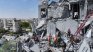 Защо Иран не разполага с руски системи за противовъздушна отбрана С-400, за да отблъсне атаките?
