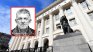 Сърбия ни връща обвинения по митническата афера Никола Николов-Паскал