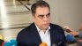Василев за руския патриарх Кирил: Служител е на КГБ