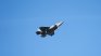 Китай и Русия вече могат да откриват изтребители F-35