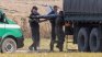 Заради дроновете: Полша забрани гражданските полети в близост до Беларус и Украйна 
