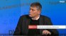 У нас работят над 120 000 души от трети страни, нужни са ни половин милион