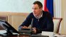 Руски министър избяга тайно от Путин, отиде в САЩ 