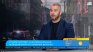 Велосипедната инфраструктура в София е окаяна, искат връщане на разделителите