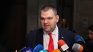 Пеевски отговори на Борисов: Готови сме да поемем отговорност за управлението