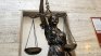 54-годишен ще лежи в затвора доживот за убийство с тухла