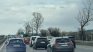 Близо 500 хил. автомобила се очаква да излязат от София в дните около 24 май