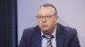 Хамид Хамид: Демерджиев е в паника, кара НАП да го "пере"