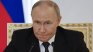 Защо Путин предлага да е посредник в конфликта Израел-Иран?